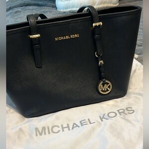Michael Kors Tote Bag